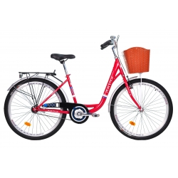 Велосипед Ardis CTB 26 ST "Lido"